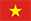 Tiếng Việt